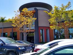 Brand new equipment, brand new lockers, brand new everything. La Fitness 27 Photos 361 Reviews Gyms 4984 Shawline St San Diego Ca Phone Number
