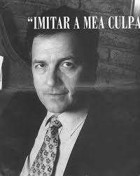 Archived Page: AMPUERO, ROBERTO