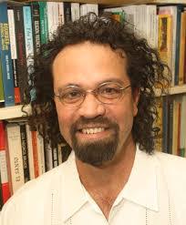 Terry Rey's Instagram, Twitter & Facebook