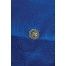 Check spelling or type a new query. Coleman Big N Tall Quad Chair Gander Outdoors