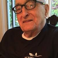 JAMES DiFRANCO Obituary