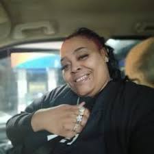 Summer Dickerson (@summer.dickerson)