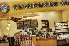 Marriott Marquis San Diego Marina Starbucks Memorable Guestroom Hotel Resort Style Pool Marriott How To Memorize Things
