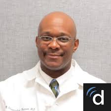 Dr. Johnathan A. Slone, MD