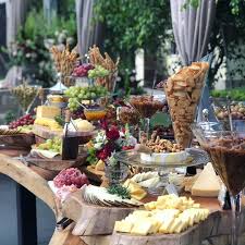 Anamaria Duron Dieckmann On Instagram Las Mesonas De Quesos Siempre Son Un Exito Charcuterieboard Charcuteria Food Platters Party Food Appetizers Food