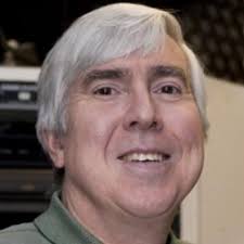 Oliver K Burrows III (@DTOllieBurrows)