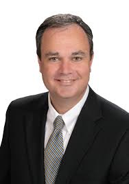 CBRE's Bill Wright named 2025 CRE Pro of the Year