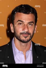 Arnov hi-res stock photography and images