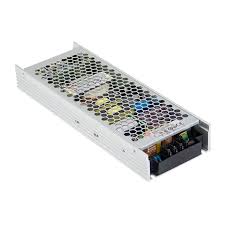 UHP-500(R)