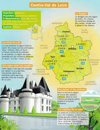 Epingle Par Melissa Brown Sur Francia Conocer Geographie Culture Generale Regions Francaises