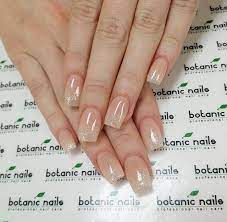 Check spelling or type a new query. Nail Art Diseno Unas Unas Elegantes Y Sencillas Unas Naturales Decoradas Manicura