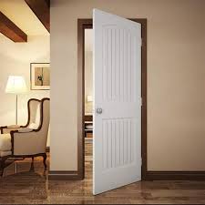 We did not find results for: 7 Gorgeous White Doors With Wood Trim Ideas For Your Home Aprylann