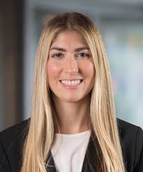 Montefiore Einstein Orthopedic Surgery