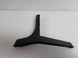 Check spelling or type a new query. Lg Tv Stand Legs Part Aan75730907 For Model 55lh5750 Ub W Screws Included Tv Stands Mounts Tipidkorpolri Consumer Electronics