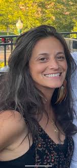 Faculty & Staff — The Healdsburg School