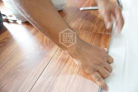 Desa latania, seksyen 36, shah alam. Al Aqsa Carpets Factory Outlet Sek 36 Shah Alam On Twitter Ruangan Tampil Memukau Dengan Pemasangan Lantai Vinyl Spc Click Dari Al Aqsa Carpets Link Https T Co Kncgasbz96 Shopee Https T Co 2qtq1f8ldm Pro Vinyl Https T Co V5rawjfsyn