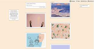 Theme carter by jen yuan. Volcanic Themes Bumble Bee Theme By Eruhption A Nice Clean