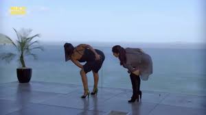 Anitta E Fernanda Souza Fazendo Quadradinho: Brazilian Brunette Porn