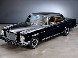 Pin On Classic Mercedes