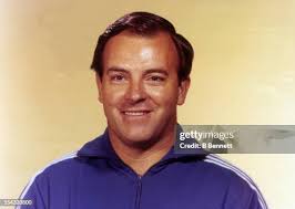 426 Scotty Bowman Photos & High Res Pictures