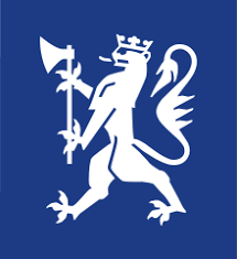 Download Ministry Of Children And Families Wikipedia