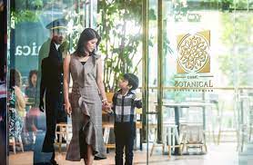 Areca capital is committed towards safeguarding the interests of our investors; Ancubic Botanical Bangsar South Unity Realty