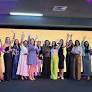 Mato Grosso's Sebrae Women's Business Award Nears Application Deadline, Boosting Female Entrepreneurs