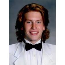 Obituary information for Robert Ware Streeter