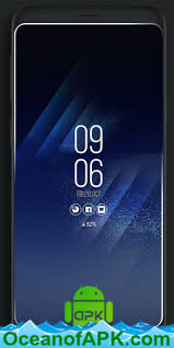 Always On Edge V3 3 5 Pro Apk Free Download Oceanofapk
