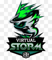 The following page links to this file: Super League Png And Super League Transparent Clipart Free Download Cleanpng Kisspng