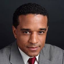 Maxie Jackson leaves top role at Radio Milwaukee