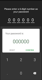 Ninja ip hider helps you to replace your primary public ip address and select a new one from a huge list of world wide ip's. App Hider 2 7 1 Descargar Para Android Apk Gratis