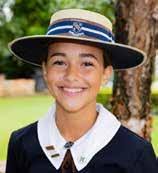 Yumi Kaikai, Yumi Stories by St Margaret's Anglican Girls School