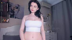 Cute_caprice - [Video] European slut dirty talk bdsm