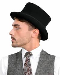English Hats Mens Buy British Hats Clearance