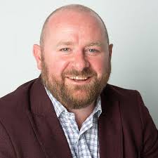 Insurance Brokers Geelong