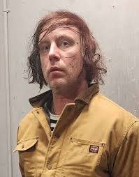 Jeremy Gladden's Instagram, Twitter & Facebook