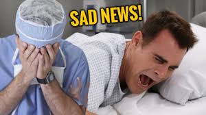 Drew wakes up and asks a question