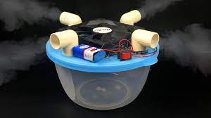 My webcam videos subscribe unsubscribe 32. 7 Diy Air Conditioners That Are Surprisingly Effective 2021 Best Diy Air Conditioners