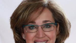 It's Duerr and Cafferata in Reno council's Ward 2; Weber and McKenzie in  Ward 4