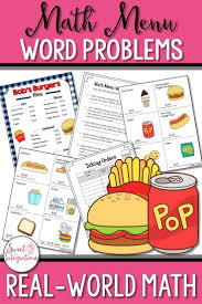 Pin On Educational Finds Teaching Treasures