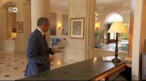 We did not find results for: Luxury Refuge Hotel Du Cap Eden Roc Euromaxx Bedtime Stories Youtube
