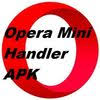Add discord roles to my tiers patreon help center : Opera Mini Handler Apk V7 5 4 Download Free For Android Apkglobe