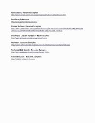 There may be object matters in a transaction that are not remembered by a person involved in it. Query Letter Template New Job Query Letter New Query Letter Example Fresh 31 Best Job Letter Document Template Ideas Document Template Ideas