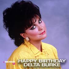 Who misses when hockey players didn't wear helmets? Were hockey players  tougher back then, or just unaware? Which hockey player was your favorite  who didn't wear a helmet? #antennatv #rewindtv #hockey #nostalgia #