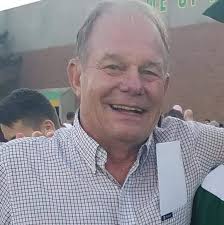 UW Superior student radio recordings from 1968-72