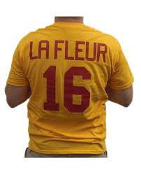 Unfortunately since their last adventure the gang has become complacent, they have families, lives, weight gain. Peter La Fleur 16 Average Joe S Jersey T Shirt