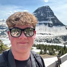 What's happening in the lakes area this week?