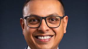 McGrathNicol appoints Five New Partners to Meet Growing Demand