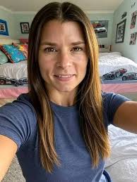 Longing for acknowledgement from a special person